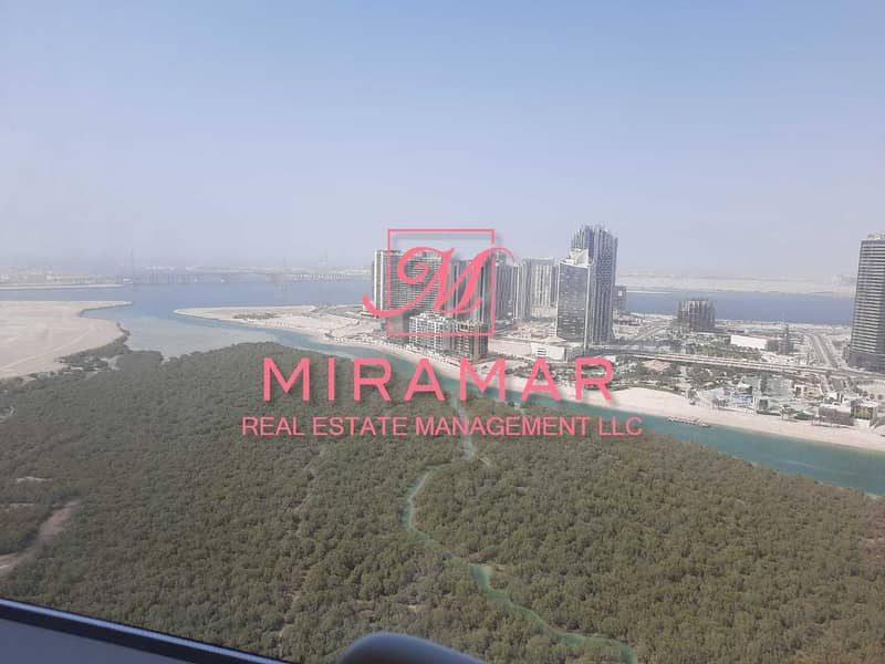 2 HOT!!!  FULL SEA VIEW | LARGE UNIT | LUXURY APARTMENT | SMART LAYOUT