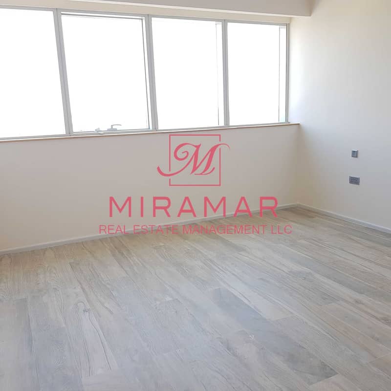 4 HOT DEAL! FULL SEA VIEW | HIGH FLOOR | LUXURY 4B+MAIDS APARTMENT | LARGE UNIT