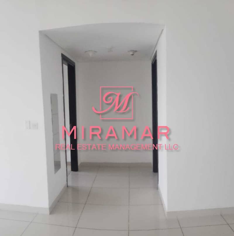 5 HOT DEAL! AMAZING VIEW | LARGE 2B APARTMENT | SMART LAYOUT