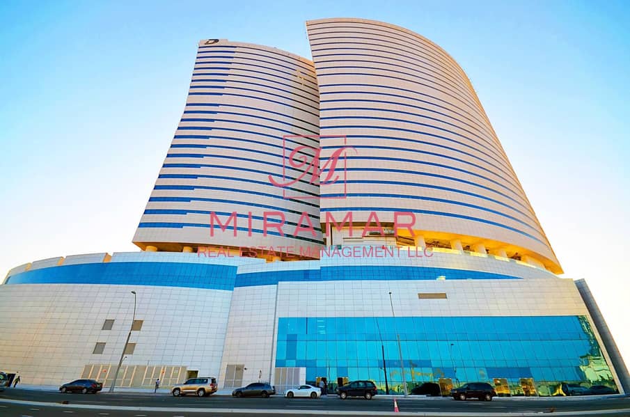 HOT!!! BEST INVESTMENT | EXCELLENT LOCATION HOT!!! BEST INVESTMENT | EXCELLENT LOCATION