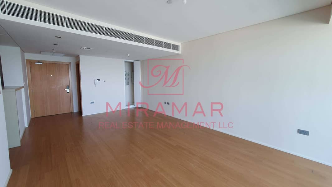 4 FULL SEA VIEW | LUXURY 3B+MAIDS APARTMENT | LARGE UNIT