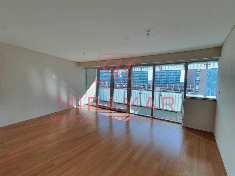 4 HOT DEAL! LARGE 3B+MAIDS APARTMENT | AMAZING VIEW | LUXURY UNIT