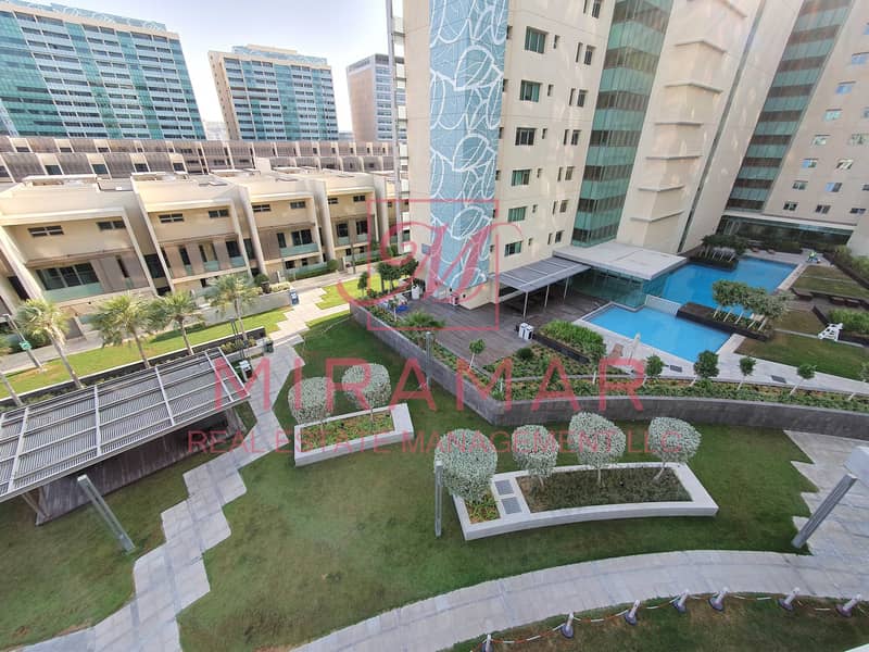 5 HOT DEAL! LARGE 3B+MAIDS APARTMENT | AMAZING VIEW | LUXURY UNIT