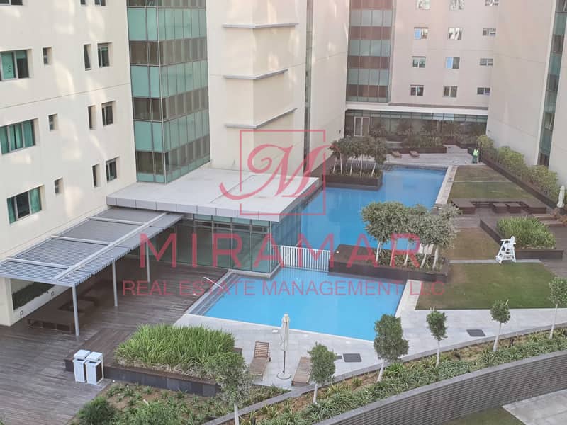 10 HOT DEAL! LARGE 3B+MAIDS APARTMENT | AMAZING VIEW | LUXURY UNIT