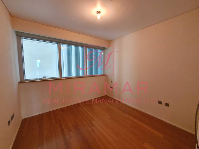 14 HOT DEAL! LARGE 3B+MAIDS APARTMENT | AMAZING VIEW | LUXURY UNIT