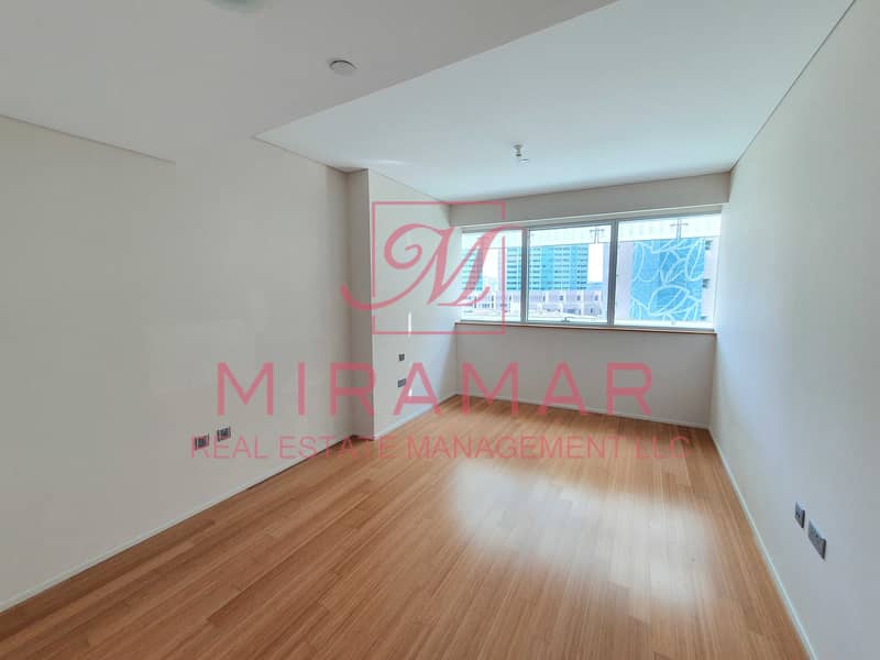 21 HOT DEAL! LARGE 3B+MAIDS APARTMENT | AMAZING VIEW | LUXURY UNIT