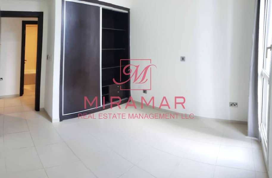8 HOT!!! SEA VIEW | SMART LAYOUT | AVAILABLE FLEXIBLE PAYMENTS