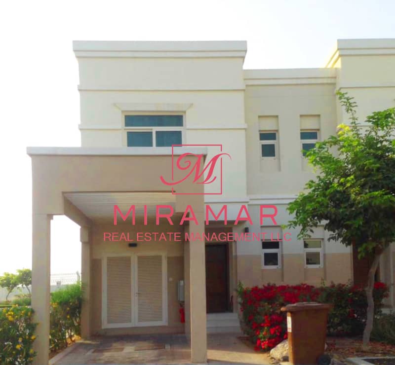 COMFORTABLE TOWNHOUSE!!! SMART LAYOUT!! EXCELLENT PRICE!