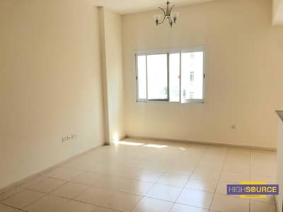 2 Bedroom Apartment for Sale in Liwan, Dubai - Open View 2 Bedroom Apartment for Sale in Liwan, Dubai - Open View