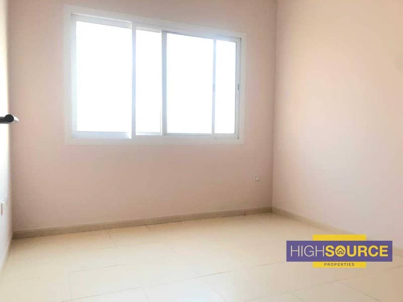 7 Best Price and Ready to Movein Spacious 1BHK