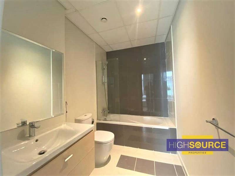 11 Fully Furnished | 3 Bed + Maid Townhouse | R2M-14 type