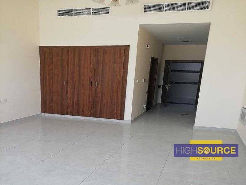Lowest Price | One Month Free | Studio for Rent in Phase 2