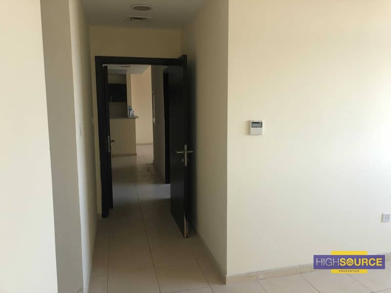 3 Best layout | Open View | Spcious 2BHK for sale