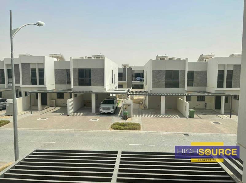5 Urgent for Sale | Single row | Hot deal  | Fully furnished 5 bedrooms | No commission | 10 years Payment plan