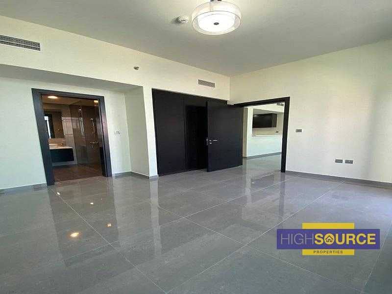 BEST OFFER | FULL FACILITIES BUILDING ONE BEDROOM WITH BALCONY RENT IN MERANO TOWER