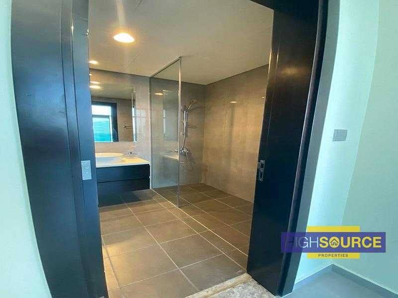 7 BEST OFFER | FULL FACILITIES BUILDING ONE BEDROOM WITH BALCONY RENT IN MERANO TOWER