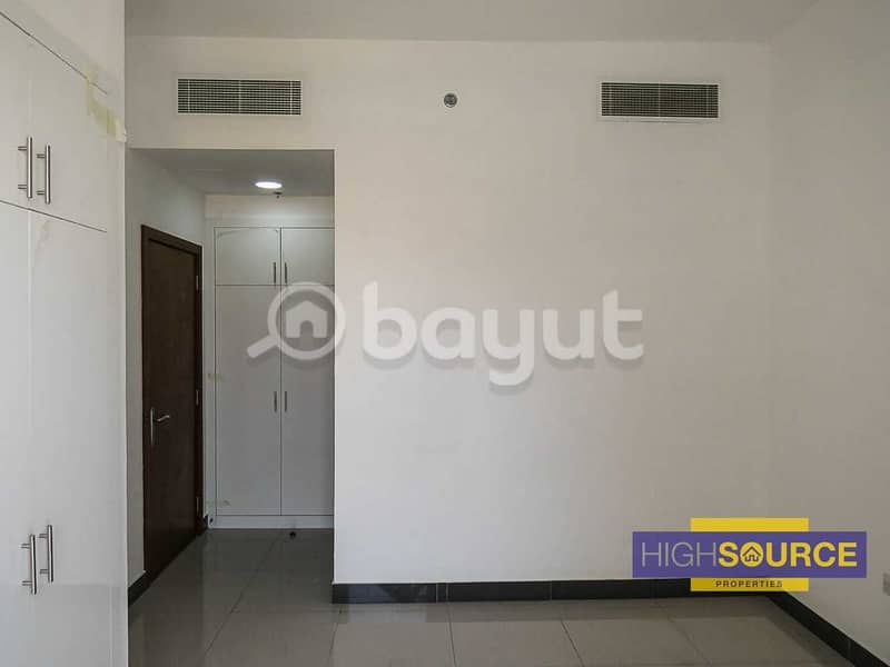 2 Brand new | 1 bedroom  with 2 months free |