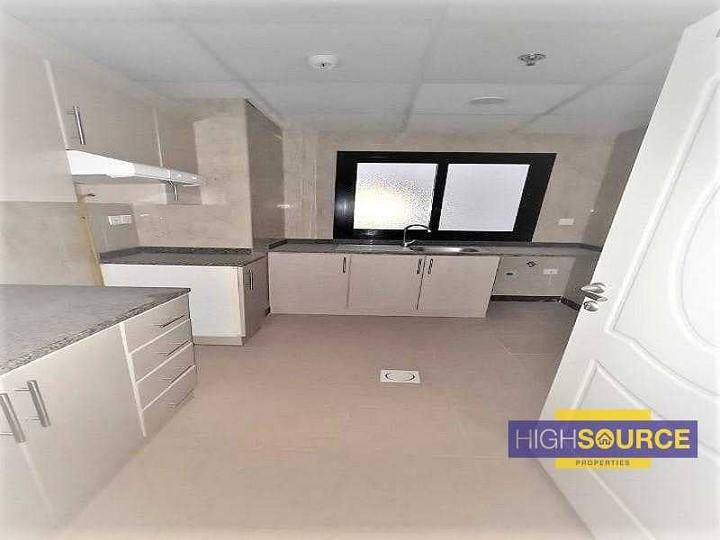 6 Rental Income 2.6 M | Rented luxury Building Al Warqa