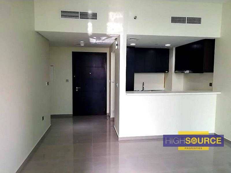 3 READY TO MOVE | BRAND NEW BUILDING WITH BALCONY  | NEAR METRO STATION