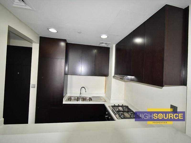 4 READY TO MOVE | BRAND NEW BUILDING WITH BALCONY  | NEAR METRO STATION