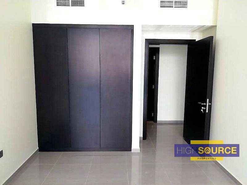 5 READY TO MOVE | BRAND NEW BUILDING WITH BALCONY  | NEAR METRO STATION