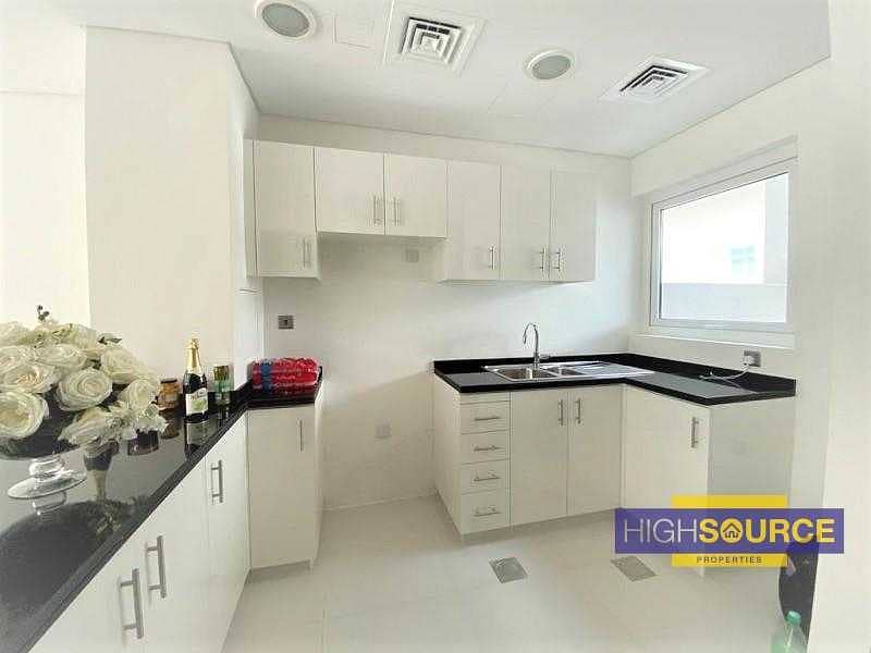 3 SINGLE ROW | LUXURIOUS 4 BED TOWNHOUSE |