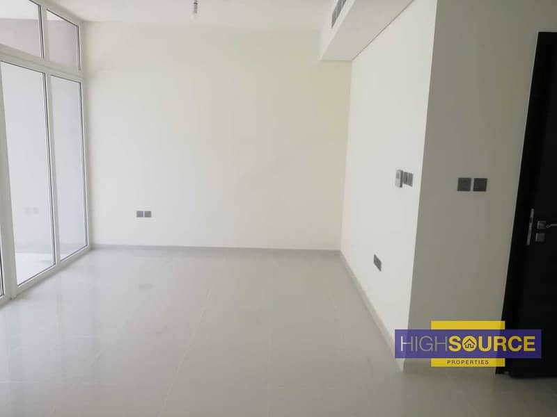 Best Price for Rent Only AED 42K | Brand New 3 Bed Townhouse