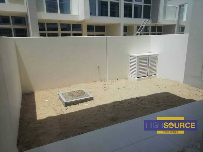 2 Best Price for Rent Only AED 42K | Brand New 3 Bed Townhouse