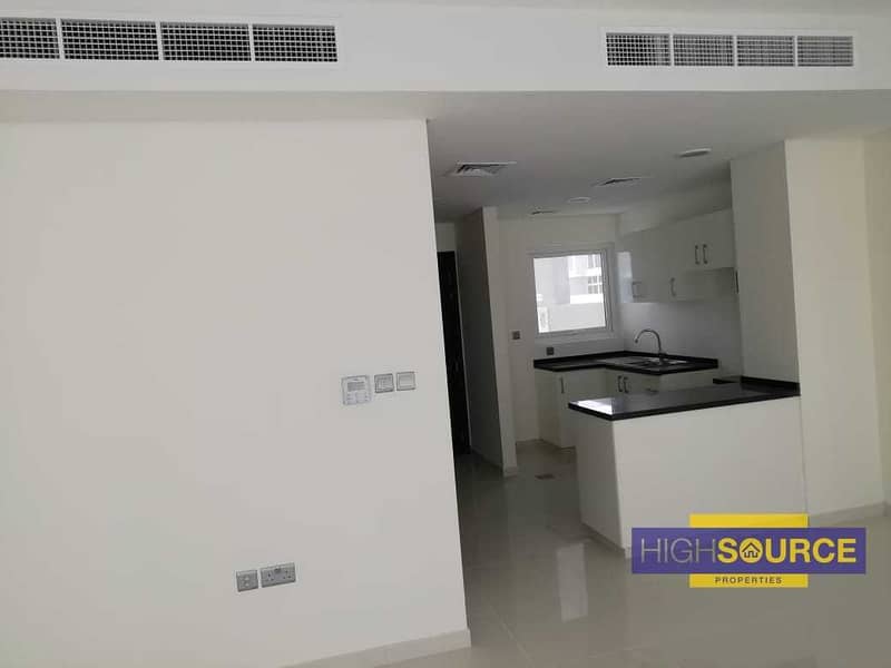 3 Best Price for Rent Only AED 42K | Brand New 3 Bed Townhouse