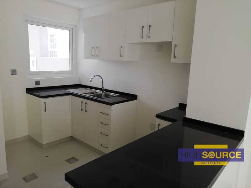 4 Best Price for Rent Only AED 42K | Brand New 3 Bed Townhouse