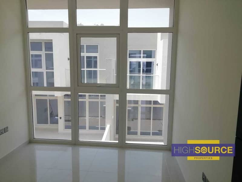 9 Best Price for Rent Only AED 42K | Brand New 3 Bed Townhouse