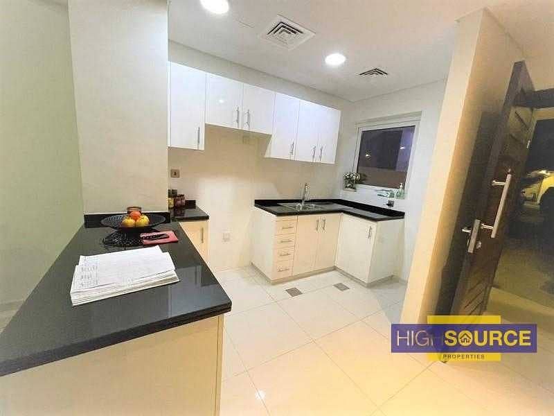 3 BEST PRICE | LUXURIOUS 3 BED | ON PAYMENT PLAN