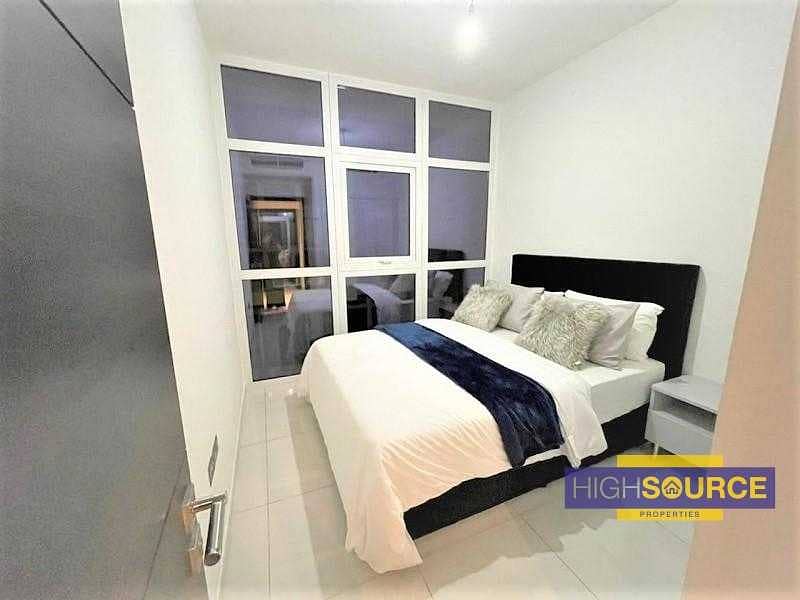 4 BEST PRICE | LUXURIOUS 3 BED | ON PAYMENT PLAN