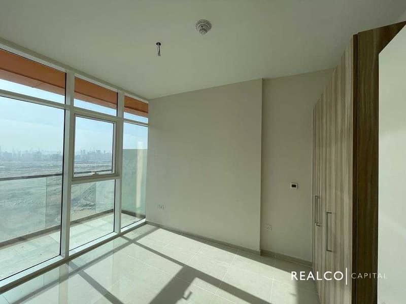 Beautiful 2 BKH Apartment Vacant Beautiful 2 BKH Apartment Vacant