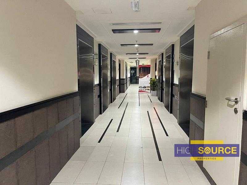 9 Huge Office for Rent | Near Metro Station | One  Month Free
