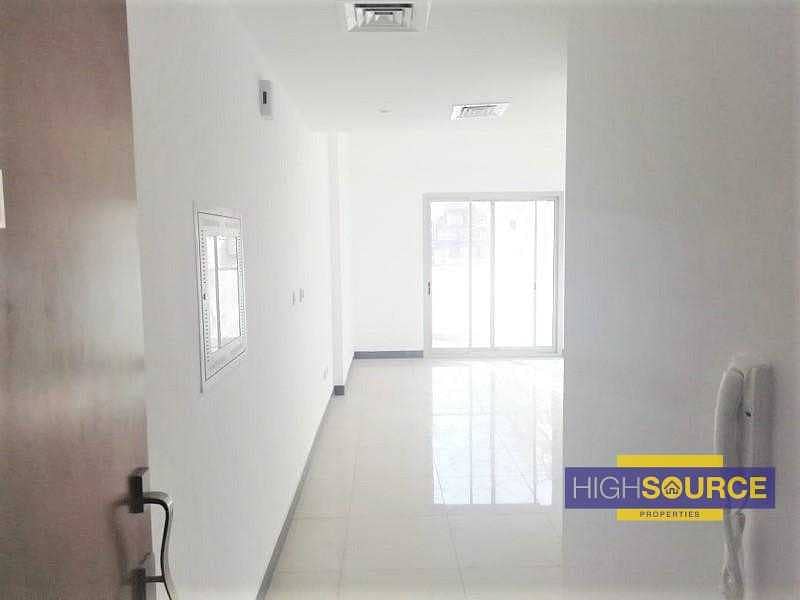 Full facility building | Brand New | Two Months free | 1 Bedroom | Rent in Phase 2