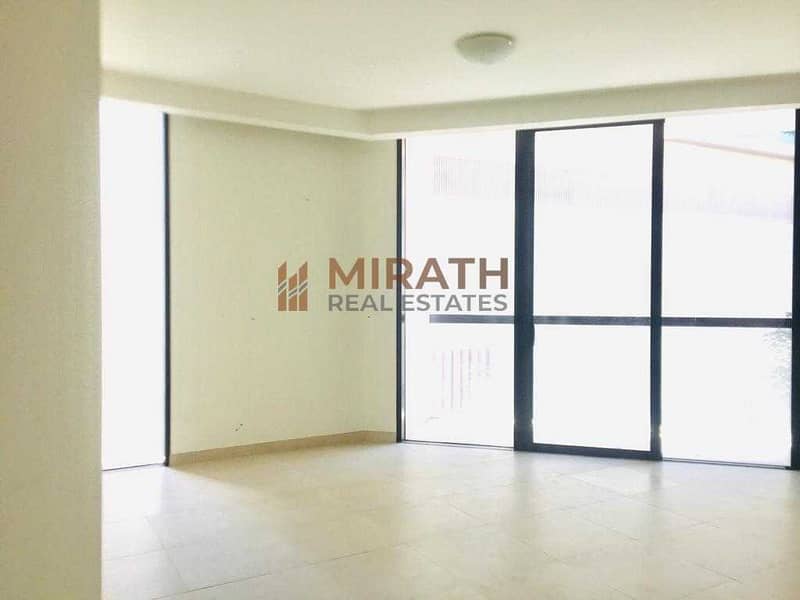 3 BRAND NEW APARTMENT NEAR TO METRO