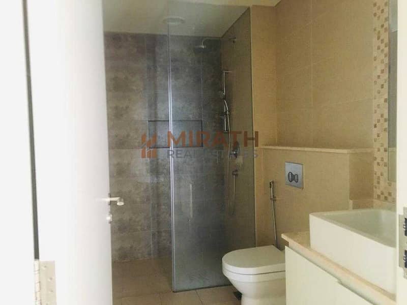 10 BRAND NEW APARTMENT NEAR TO METRO