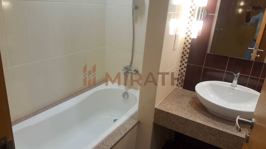 5 | Type A | 3Bed + Maid | Quortaj Type |