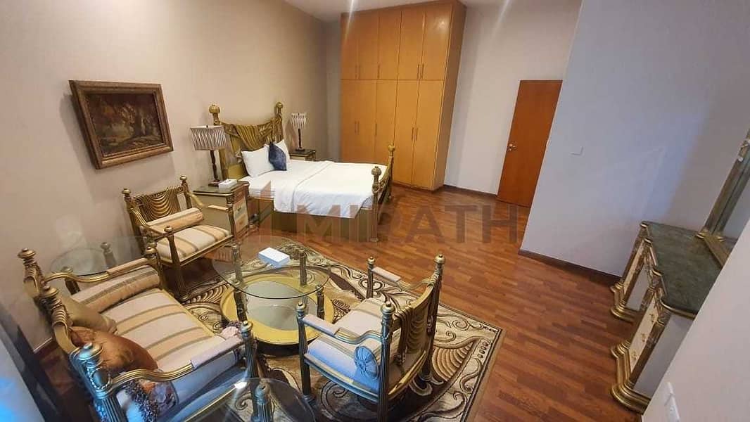 FULLY FURNISHED GORGEOUS 3BHK FLAT FOR SALE FULLY FURNISHED GORGEOUS 3BHK FLAT FOR SALE