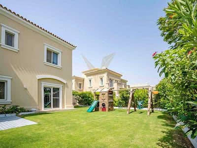 3 Bedroom Villa for Sale in Arabian Ranches, Dubai - 3 Bedroom Villa For Sale in Alvorada 4 3 Bedroom Villa for Sale in Arabian Ranches, Dubai - 3 Bedroom Villa For Sale in Alvorada 4