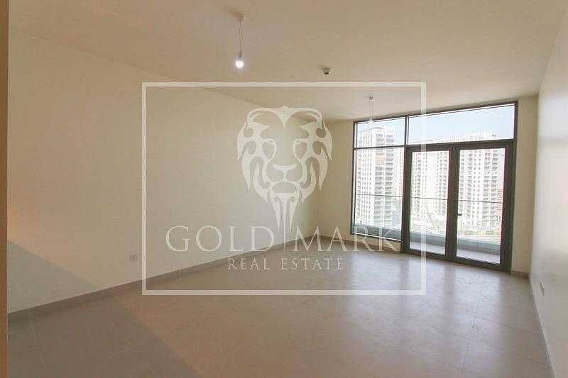 Move in On Transfer | Spacious Layout | Hot Deal Move in On Transfer | Spacious Layout | Hot Deal