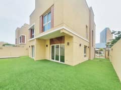 Great Value | High Demand | Type 3D1