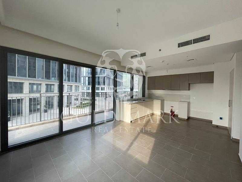 Suitable Living Area | Large | Ready and Available Suitable Living Area | Large | Ready and Available