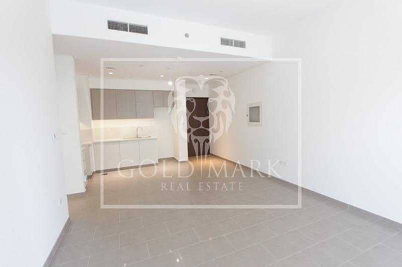 Best Price | Exclusive Unit | Bright and Spacious Best Price | Exclusive Unit | Bright and Spacious