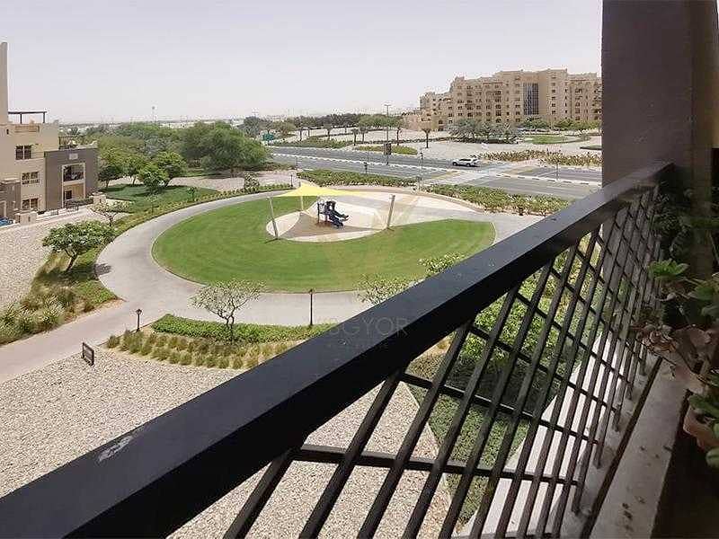 Amazing Value | Fully Upgraded 2BR | Al Thamam Amazing Value | Fully Upgraded 2BR | Al Thamam