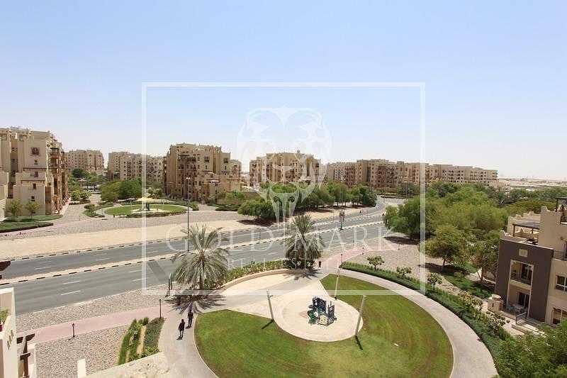 Open Kitchen | With Balcony | Stunning Bedroom Open Kitchen | With Balcony | Stunning Bedroom