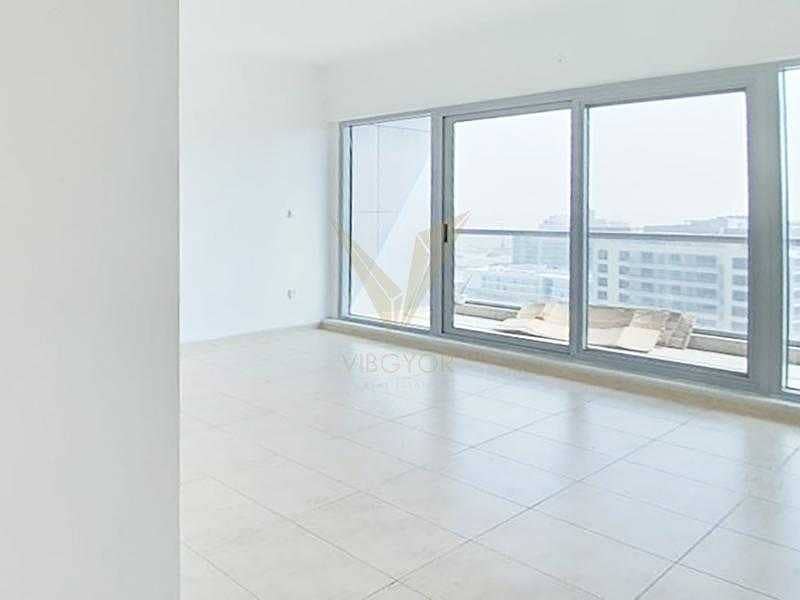 Amazing Value | Good Location | In Demand Amazing Value | Good Location | In Demand