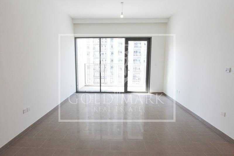 Brand New Unit | High floor| Ready To Move In Brand New Unit | High floor| Ready To Move In