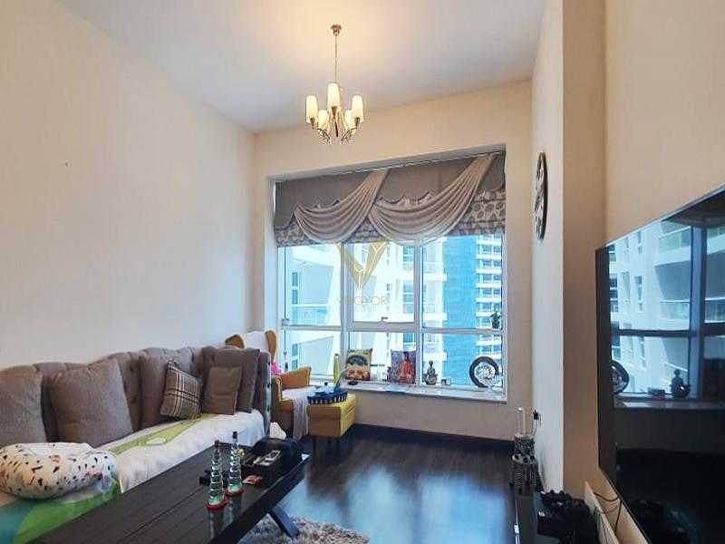 5 Close to Metro | Upgraded 2BR with Best Layout